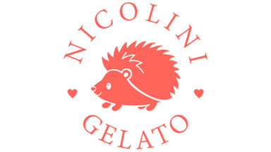 logo customizável